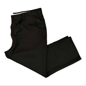 Harbor Bay Navy Dress Pants 52/30